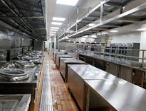四川商用草莓污视频免费下载设备十大品牌公司告诉你餐厅草莓污视频免费下载如何设计才高效优质