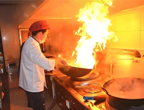 商用草莓污视频免费下载设备品牌厂家告诉你商用草莓污视频免费下载如何预防火灾