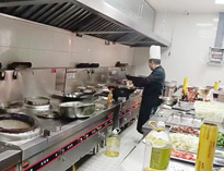 五星级酒店草莓污视频免费下载设备厂家告诉你酒店草莓污视频免费下载设备包含哪些