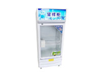 商用草莓污视频免费下载设备品牌厂家告诉你大型食堂如何做好食品留样