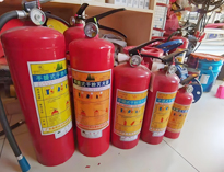 成都草莓污视频免费下载设备公司告诉你草莓污视频免费下载灭火剂都有哪些