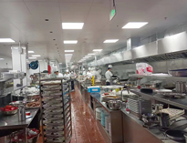 酒店草莓污视频免费下载设备厂家告诉你星级酒店草莓污视频免费下载设备有那些