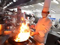 酒店草莓污视频免费下载用品公司告诉你食物中毒的常见原因